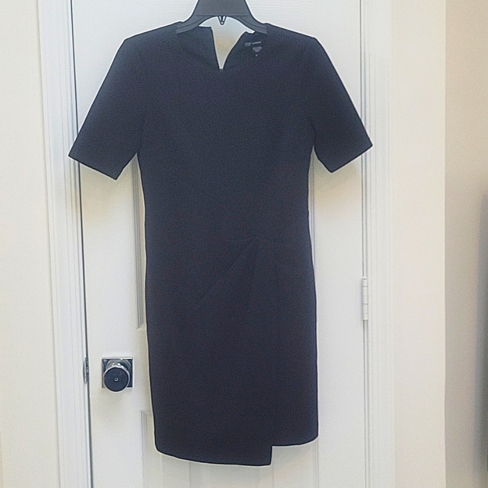 MAGGY LONDON Dress